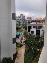 River Place (D3), Condominium #602709841